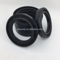 Genuine Rubber Transmission Crankshaft Oil Seal Durable Oil Seal for Industrial Use